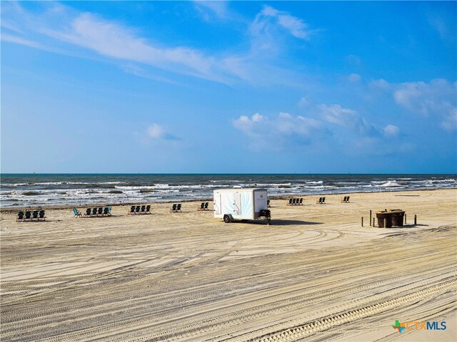 153 Sunrise Ave, Port Aransas, TX 78373 - photo 8