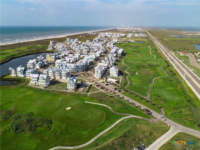 153 Sunrise Ave, Port Aransas, TX 78373 - photo 25