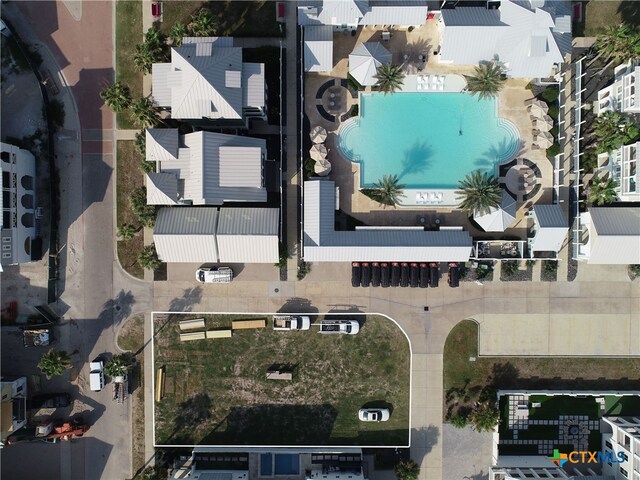 153 Sunrise Ave, Port Aransas, TX 78373 - photo 16