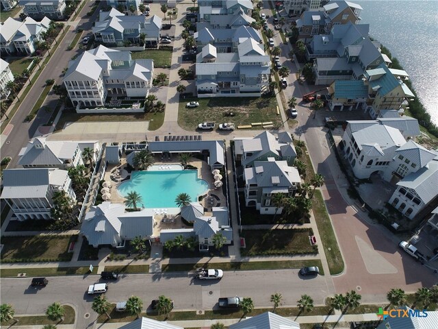 153 Sunrise Ave, Port Aransas, TX 78373 - photo 14