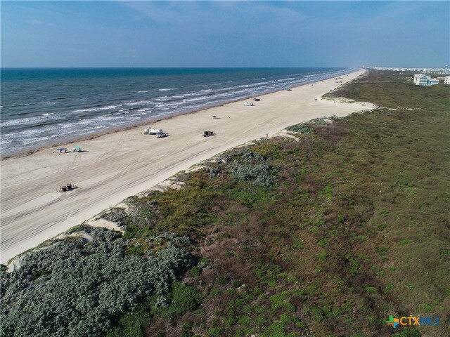 153 Sunrise Ave, Port Aransas, TX 78373 - photo 20