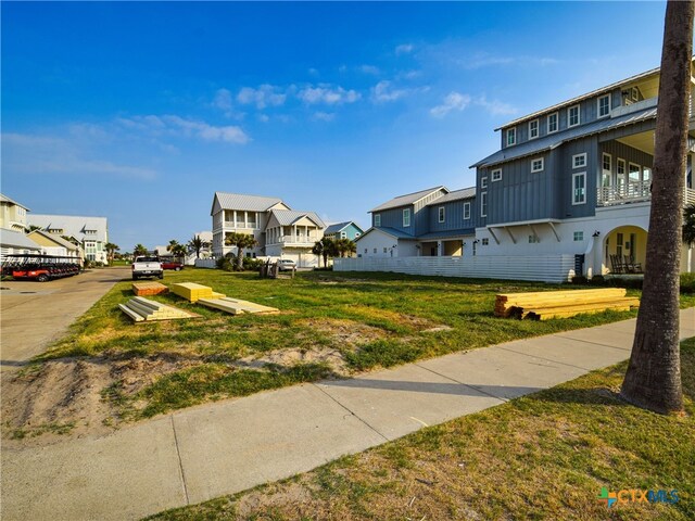153 Sunrise Ave, Port Aransas, TX 78373 - photo 3