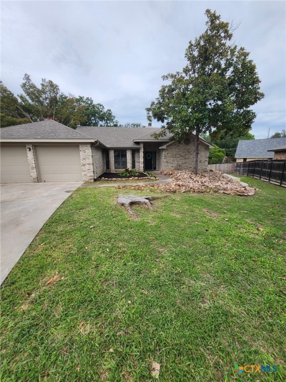 4318 Woodstone Cir, Temple, TX 76502 - photo 30