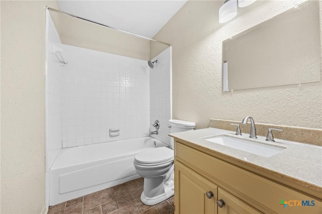 4318 Woodstone Cir, Temple, TX 76502 - photo 24