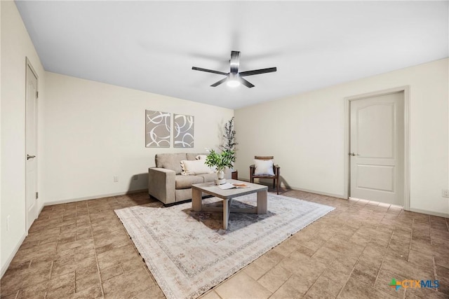 4318 Woodstone Cir, Temple, TX 76502 - photo 23