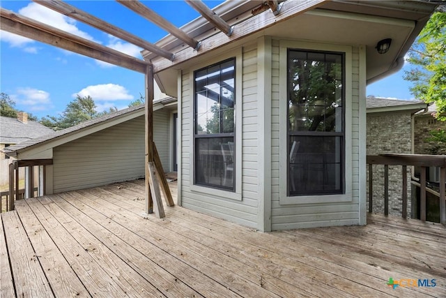 4318 Woodstone Cir, Temple, TX 76502 - photo 26