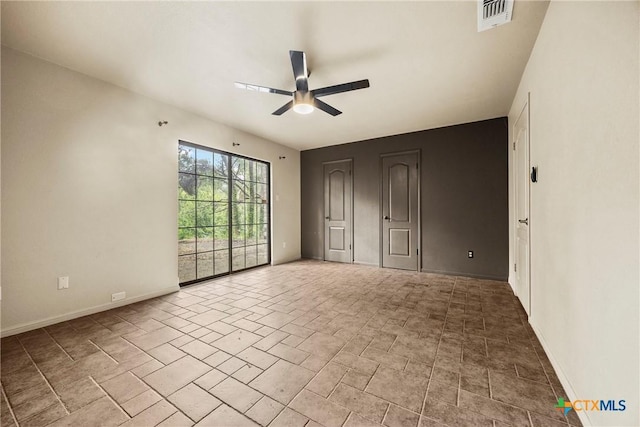 4318 Woodstone Cir, Temple, TX 76502 - photo 21