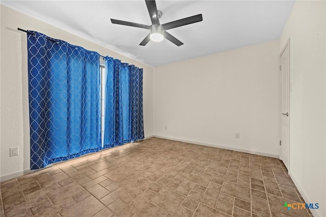 4318 Woodstone Cir, Temple, TX 76502 - photo 20