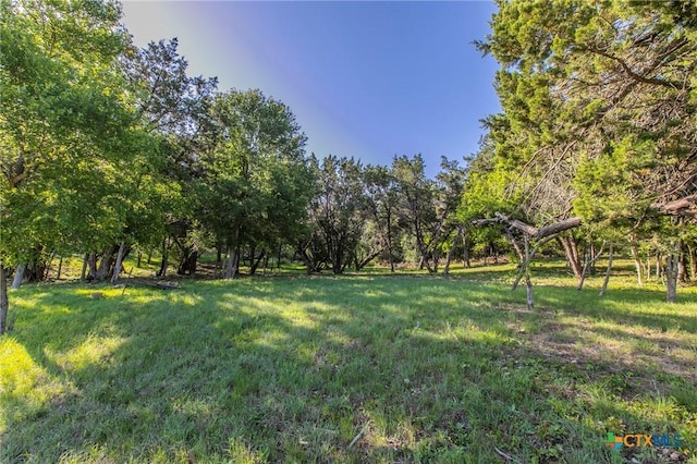 3701 White Oak Dr, Temple, TX 76502