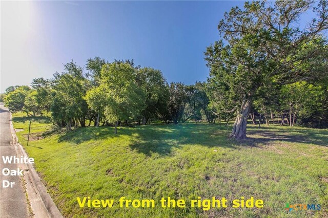3701 White Oak Dr, Temple, TX 76502
