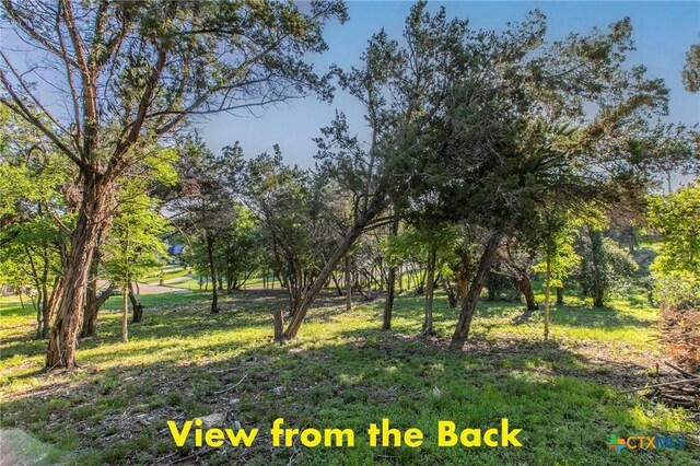 3701 White Oak Dr, Temple, TX 76502
