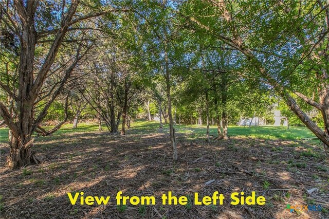 3701 White Oak Dr, Temple, TX 76502