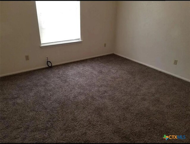 1108 Eastside Dr, Killeen, TX 76543 - photo 3