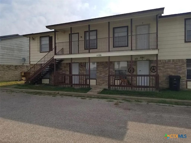 1108 Eastside Dr, Killeen, TX 76543 - photo 1