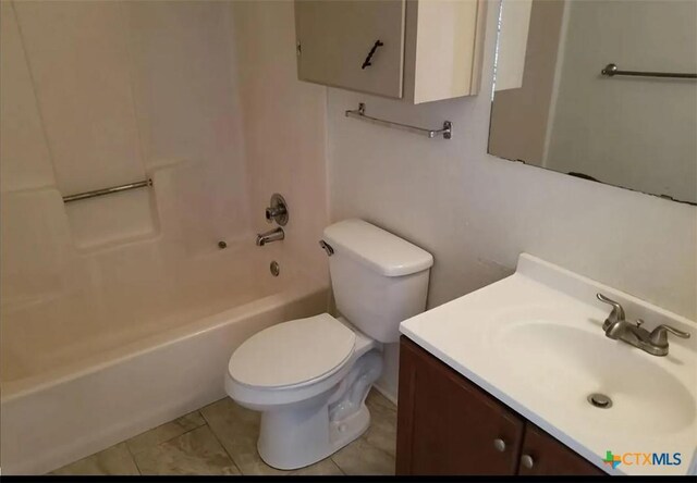 1108 Eastside Dr, Killeen, TX 76543 - photo 4