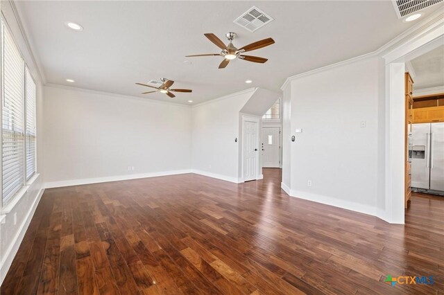 5711 Drystone Ln, Killeen, TX 76542 - photo 9