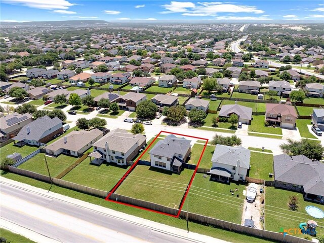 5711 Drystone Ln, Killeen, TX 76542 - photo 35
