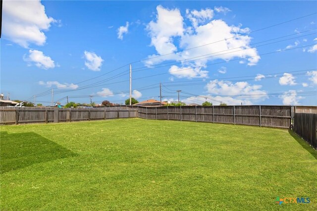 5711 Drystone Ln, Killeen, TX 76542 - photo 32