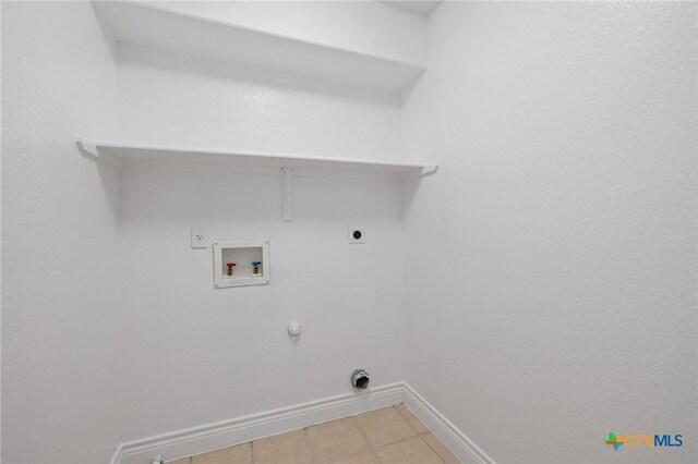 5711 Drystone Ln, Killeen, TX 76542 - photo 28