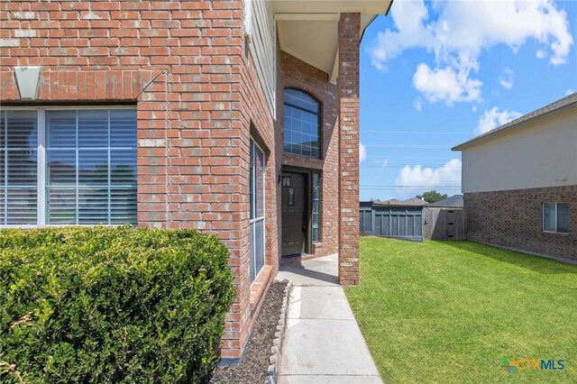 5711 Drystone Ln, Killeen, TX 76542 - photo 5