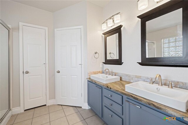 5711 Drystone Ln, Killeen, TX 76542 - photo 22