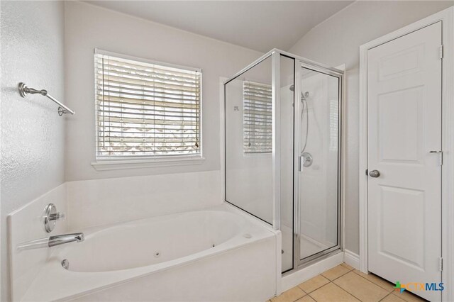 5711 Drystone Ln, Killeen, TX 76542 - photo 23