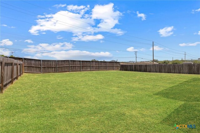 5711 Drystone Ln, Killeen, TX 76542 - photo 31