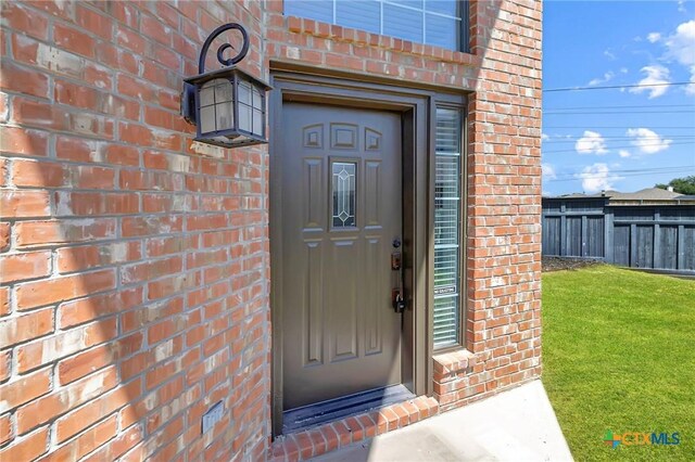 5711 Drystone Ln, Killeen, TX 76542 - photo 6