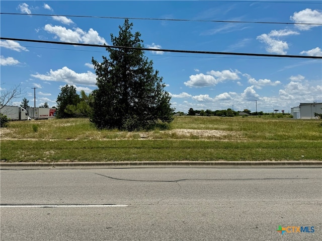 Listing photo 2 for 502 W Elms Rd, Killeen TX 76542