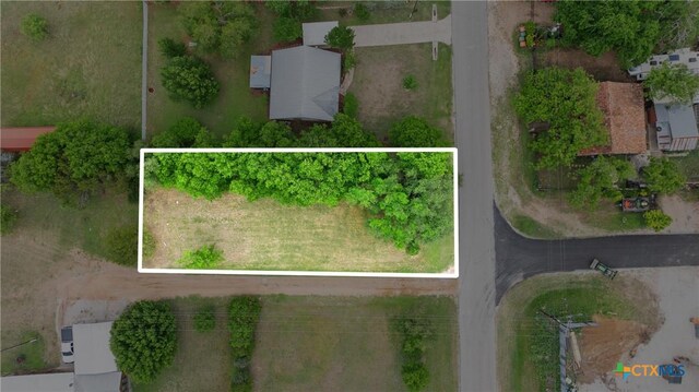 306 W Pecan Dr, Johnson City, TX 78636