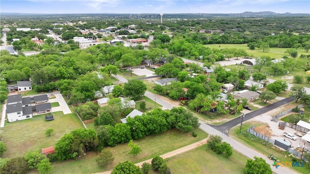 306 W Pecan Dr, Johnson City, TX 78636