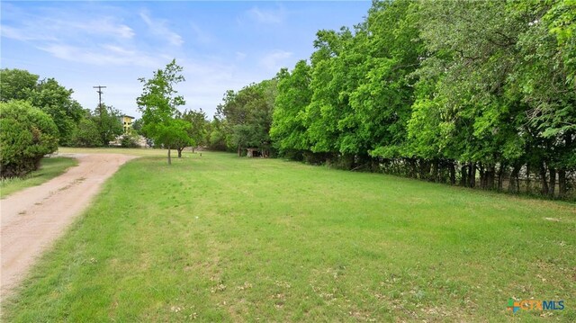 306 W Pecan Dr, Johnson City, TX 78636