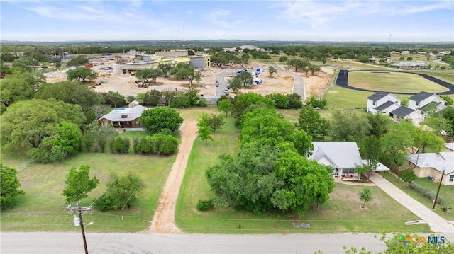 306 W Pecan Dr, Johnson City, TX 78636