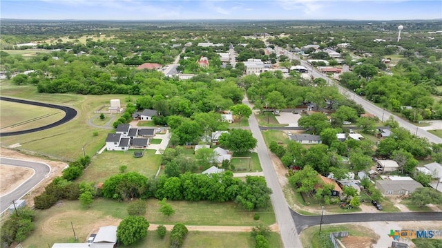 306 W Pecan Dr, Johnson City, TX 78636