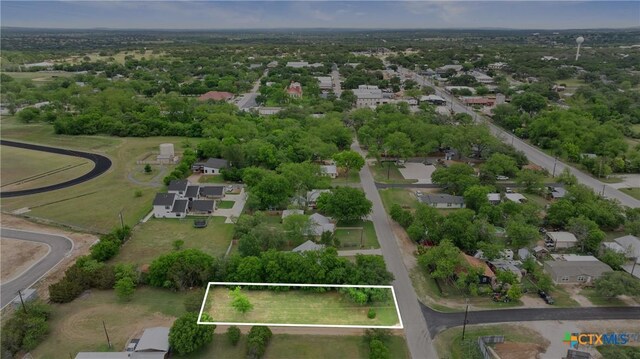 306 W Pecan Dr, Johnson City, TX 78636