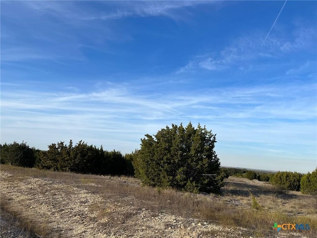 Listing photo 3 for LOT4 High View Dr, Lampasas TX 76550