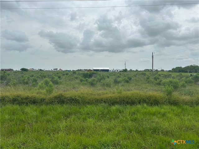 Listing photo 2 for TBD Washington, Port Lavaca TX 77979