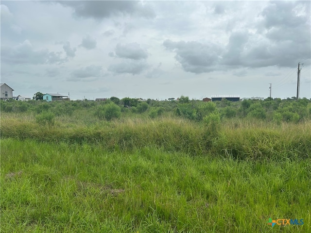 TBD Washington, Port Lavaca TX, 77979 land for sale