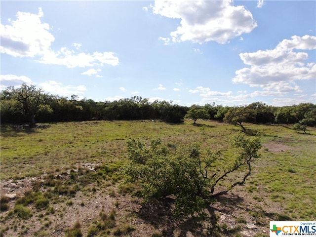 1125 Rebecca Way, Canyon Lake, TX 78133