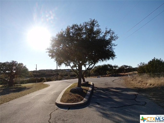 1125 Rebecca Way, Canyon Lake, TX 78133