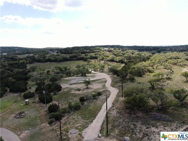 1125 Rebecca Way, Canyon Lake, TX 78133