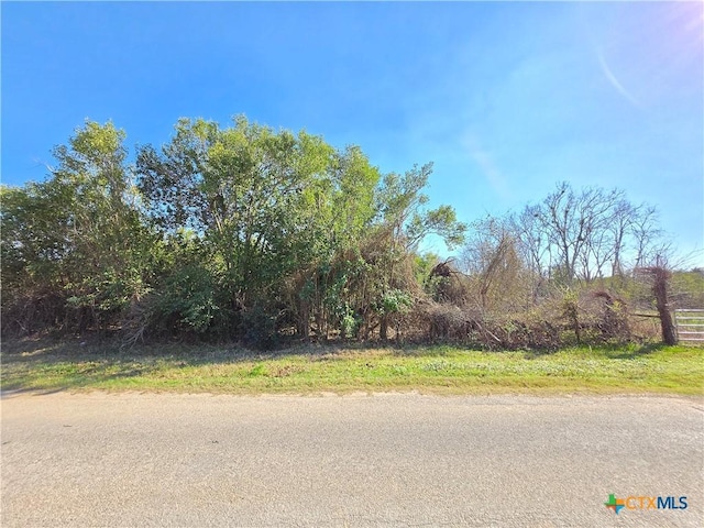 309 Mosier Dr, Palacios TX, 77465 land for sale