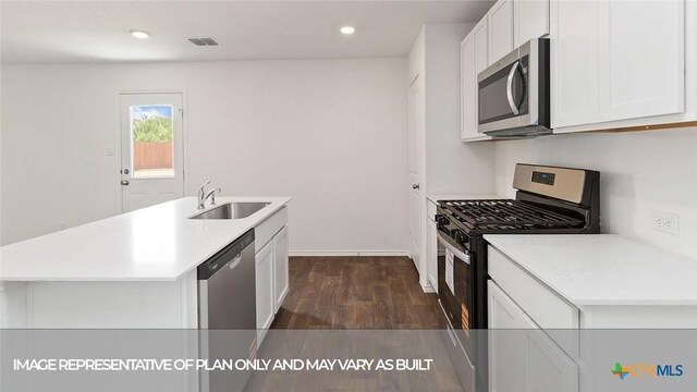 1030 Glady Run, Seguin, TX 78155 - photo 17