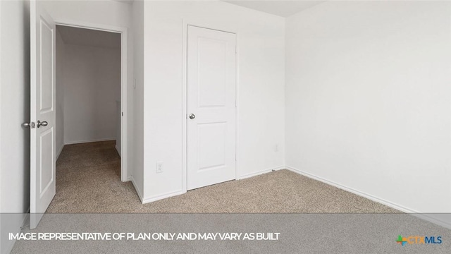 1030 Glady Run, Seguin, TX 78155 - photo 23