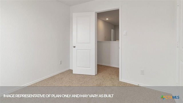 1030 Glady Run, Seguin, TX 78155 - photo 21