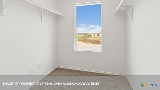 1030 Glady Run, Seguin, TX 78155 - photo 33