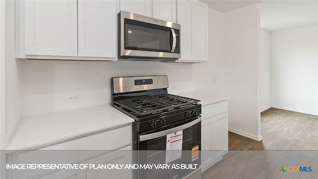 1030 Glady Run, Seguin, TX 78155 - photo 15