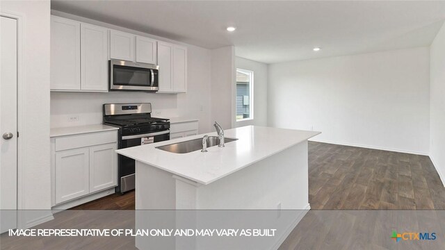1030 Glady Run, Seguin, TX 78155 - photo 12
