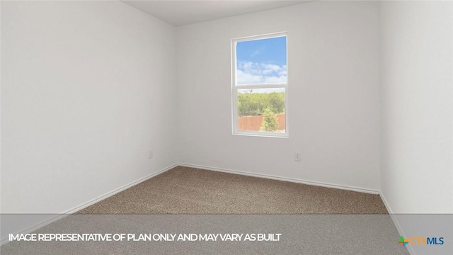 1030 Glady Run, Seguin, TX 78155 - photo 22