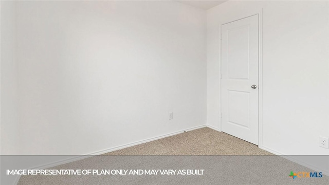 1030 Glady Run, Seguin, TX 78155 - photo 29